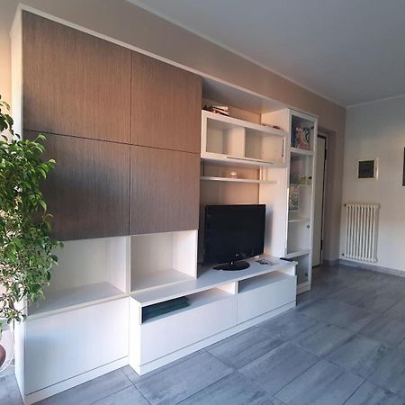 Casa Vacanze Matilde Gavirate Zewnętrze zdjęcie