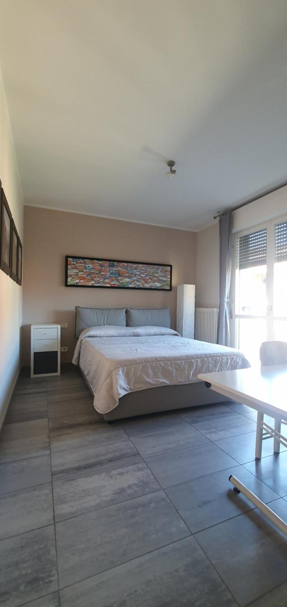 Casa Vacanze Matilde Gavirate Zewnętrze zdjęcie