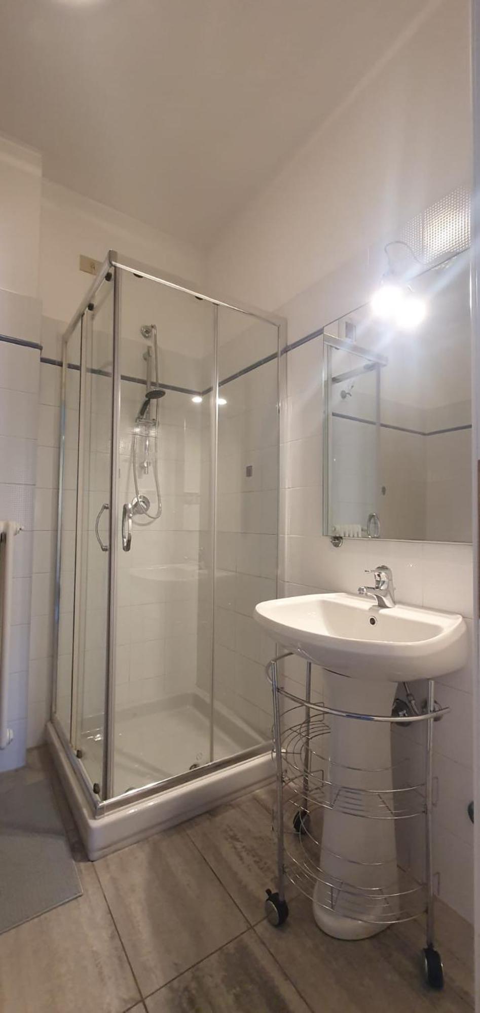 Casa Vacanze Matilde Gavirate Zewnętrze zdjęcie