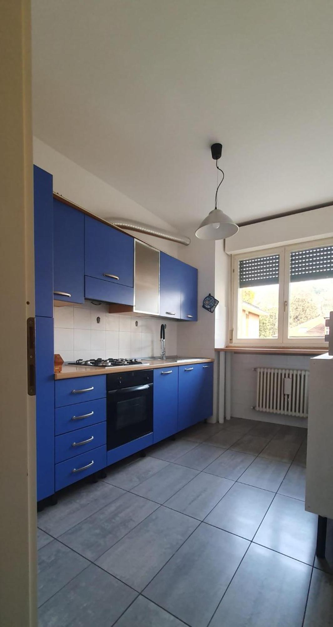 Casa Vacanze Matilde Gavirate Zewnętrze zdjęcie