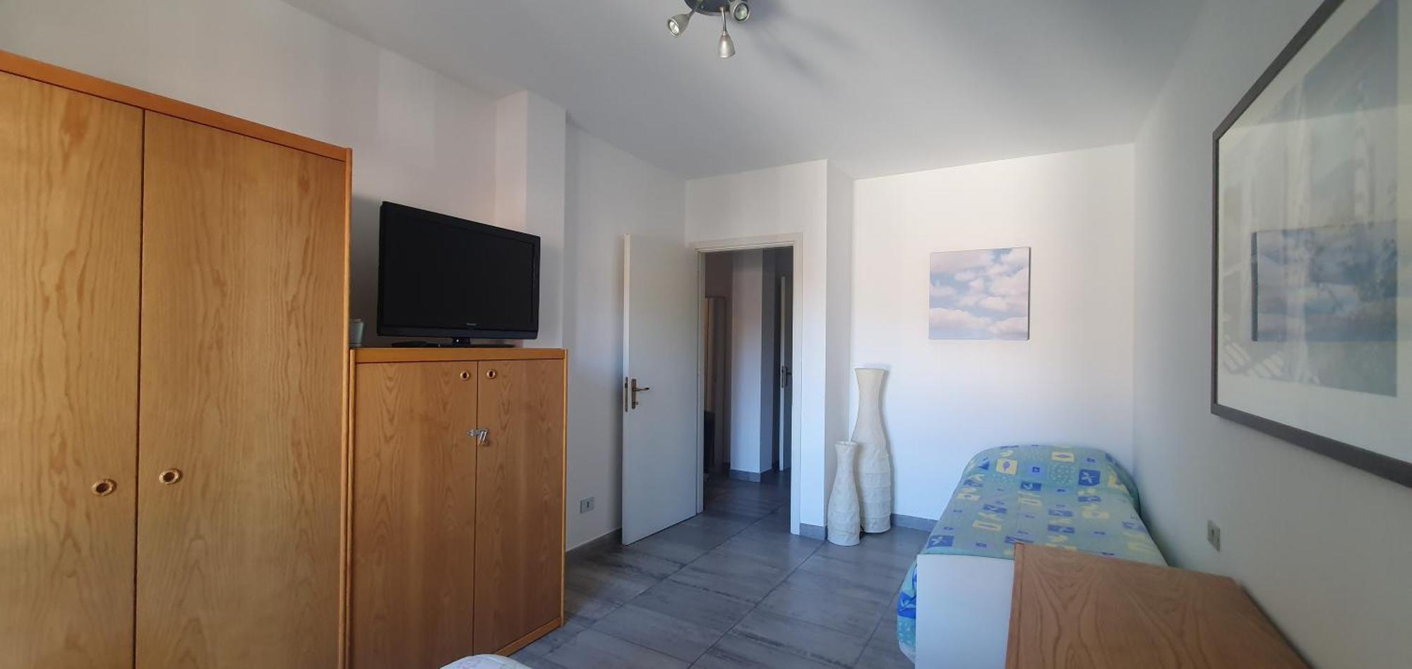 Casa Vacanze Matilde Gavirate Zewnętrze zdjęcie