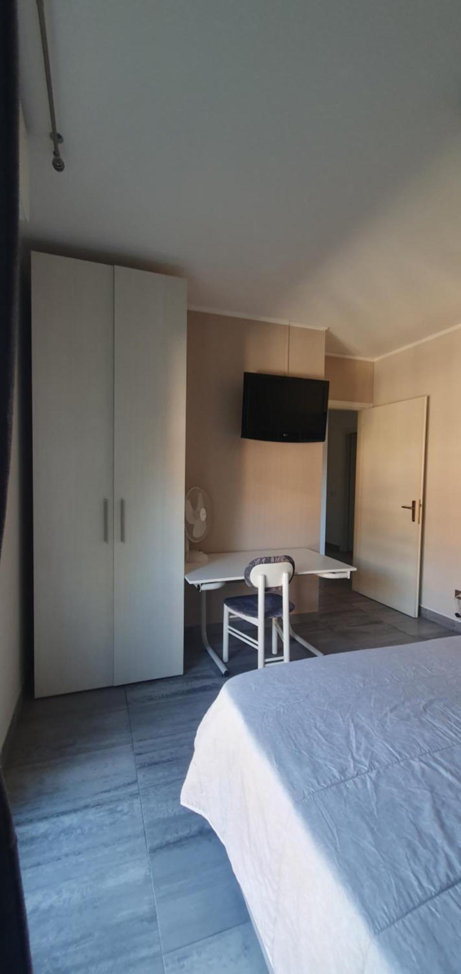 Casa Vacanze Matilde Gavirate Zewnętrze zdjęcie