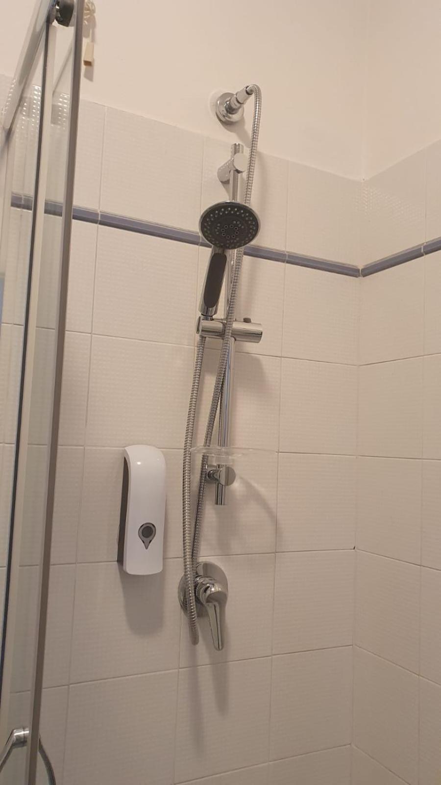 Casa Vacanze Matilde Gavirate Zewnętrze zdjęcie