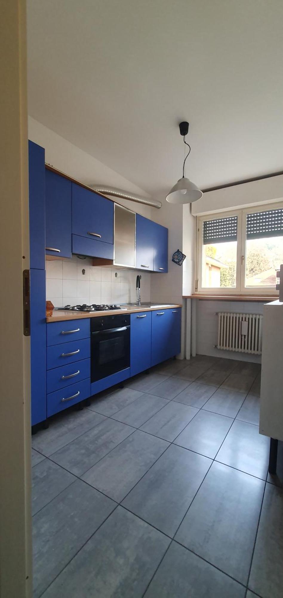 Casa Vacanze Matilde Gavirate Zewnętrze zdjęcie