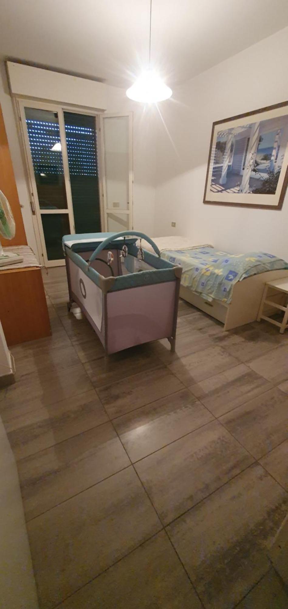 Casa Vacanze Matilde Gavirate Zewnętrze zdjęcie