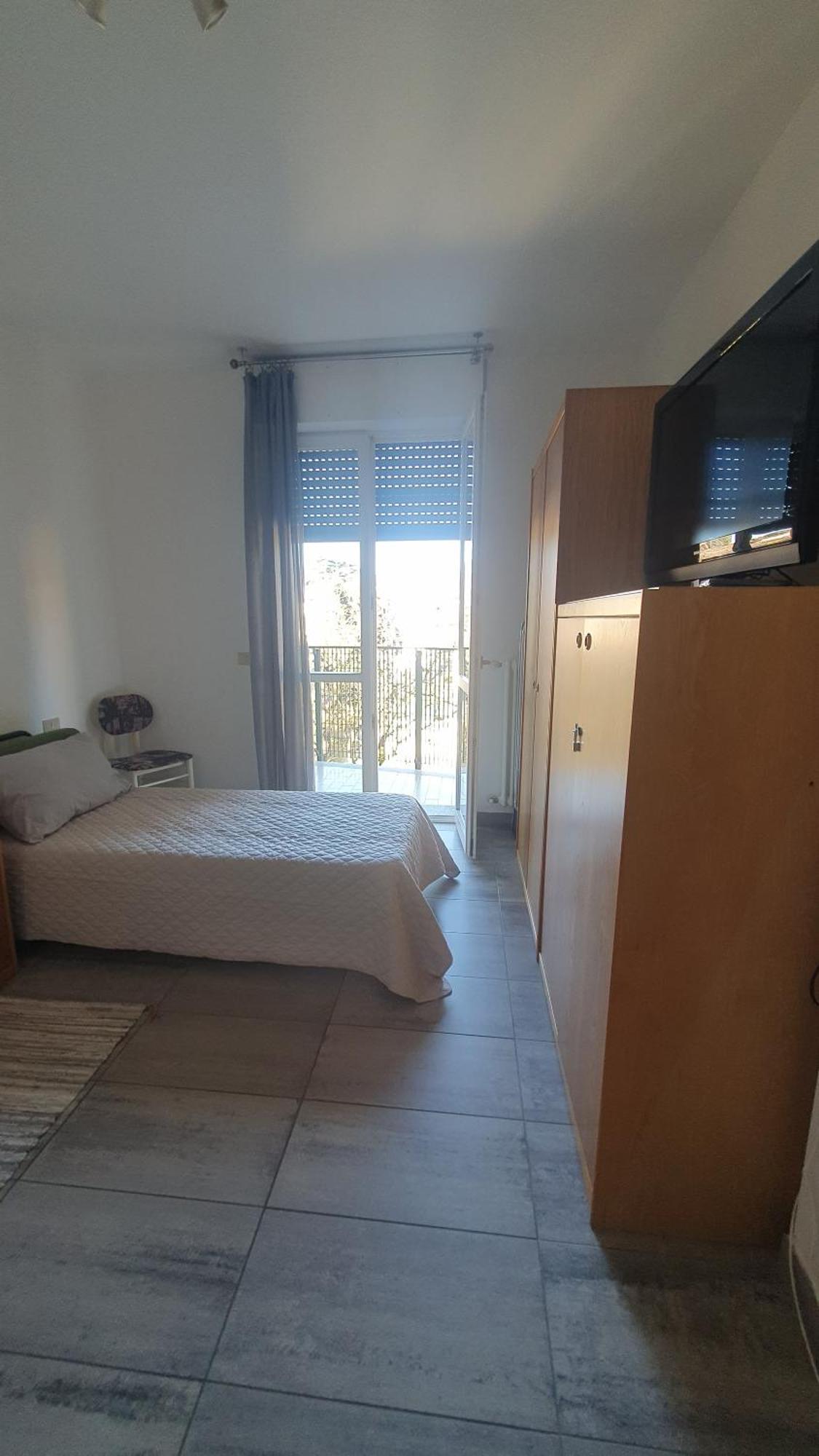Casa Vacanze Matilde Gavirate Zewnętrze zdjęcie