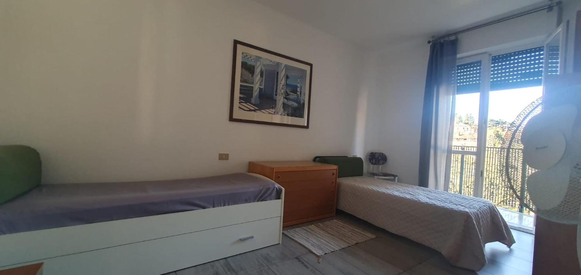 Casa Vacanze Matilde Gavirate Zewnętrze zdjęcie