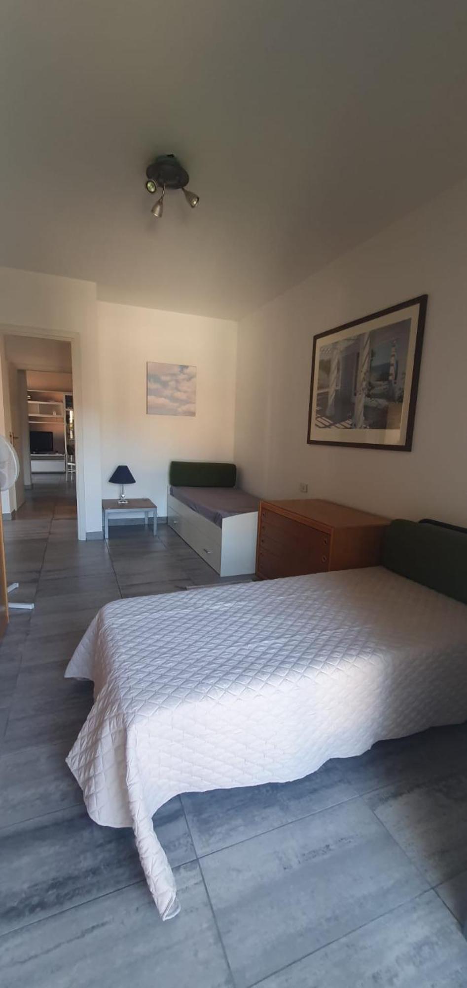 Casa Vacanze Matilde Gavirate Zewnętrze zdjęcie